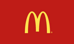 McDonalds