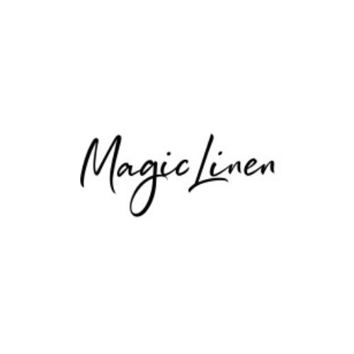 magiclinen