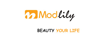 Modlily