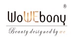 Wowebony