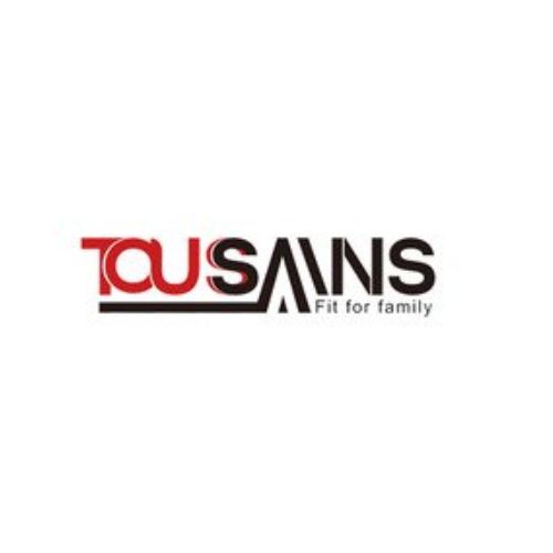 Tousains marketing