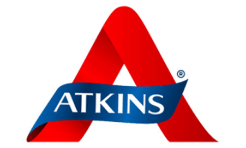 Atkins