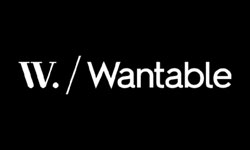 Wantable