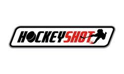 HockeyShot