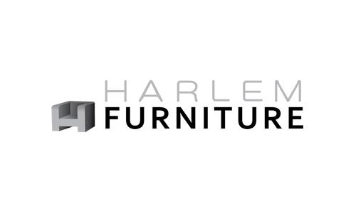 Harlem Furniture
