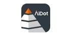 Aidot