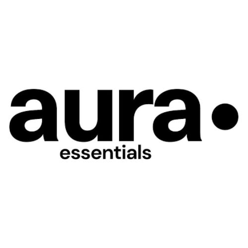 Aura Essentials