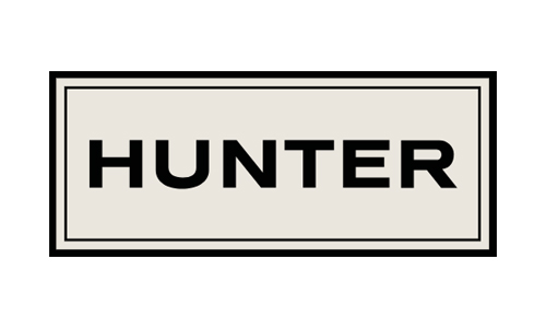 Hunter UK