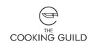 Cooking Guild