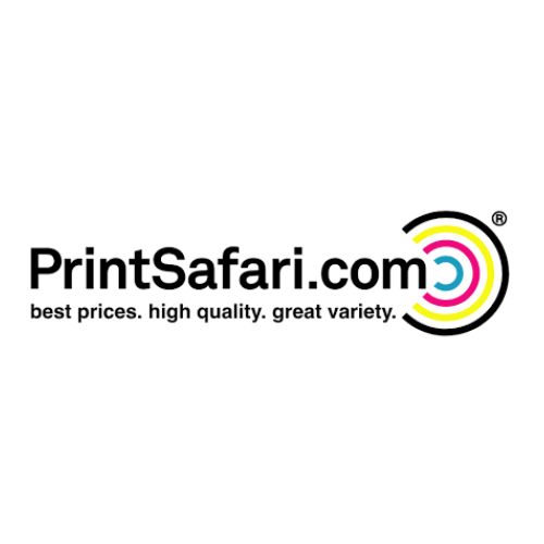 Print Safari