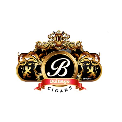 Buitrago Cigars