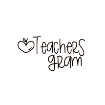 Teachers gram