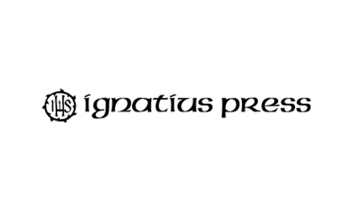 Ignatius Press