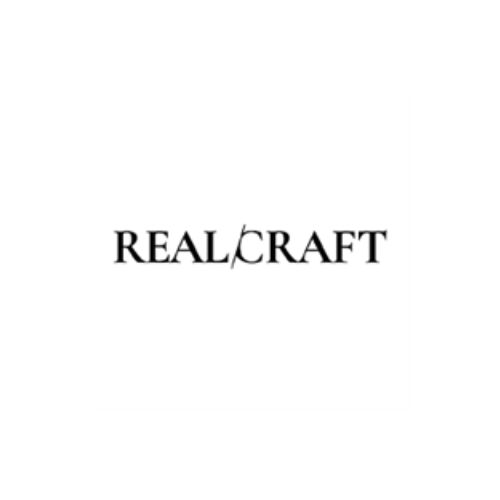 RealCraft