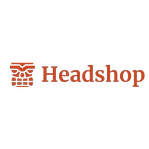 Headshop