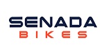 Senada Bike