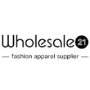 Wholesale21