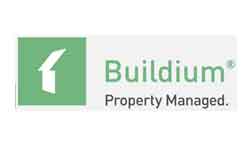 Buildium