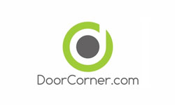 Door Corner