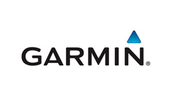 Garmin
