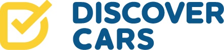 discovercars