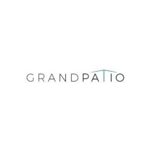 Grand Patio