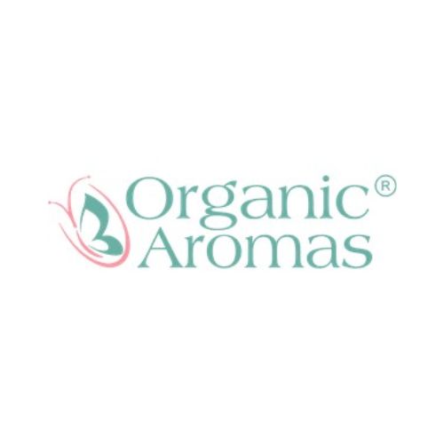 Organic Aromas