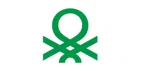 benetton