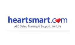 Heartsmart
