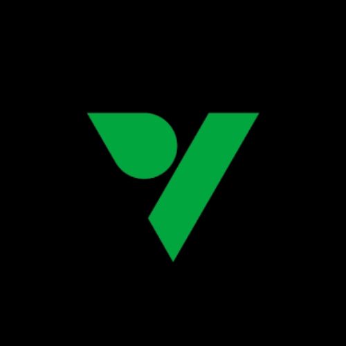 Vivosun