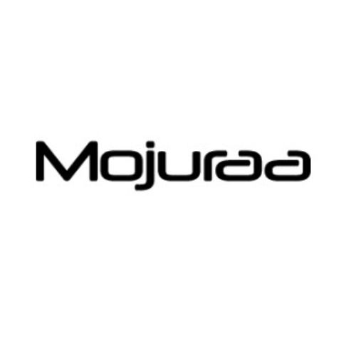 Mojuraa