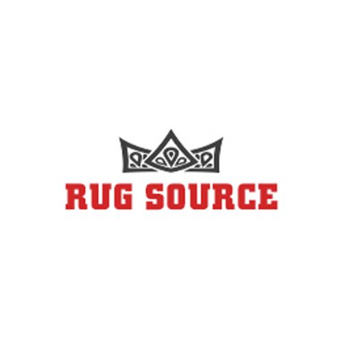 Rugsource