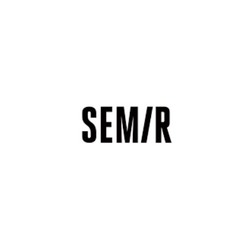 Semir