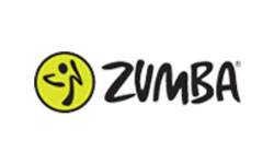 Zumba 