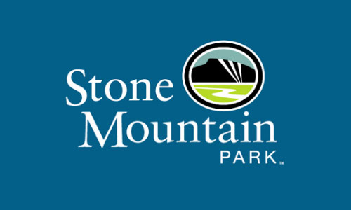 Stone Mountain Park