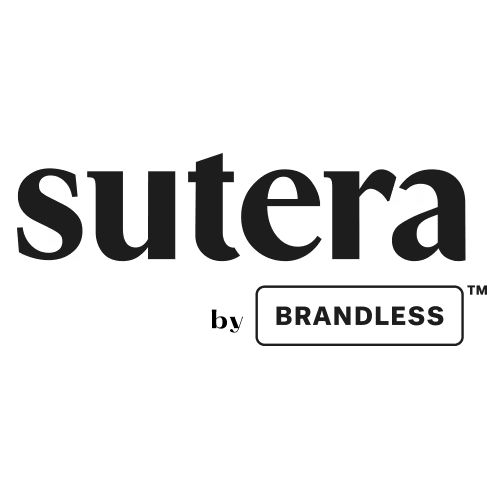Sleep Sutera
