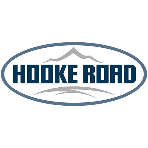 Hooke Road