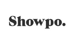 Showpo
