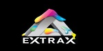 Delta Extrax