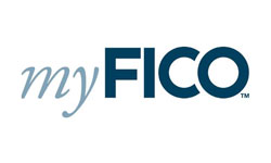 myFICO