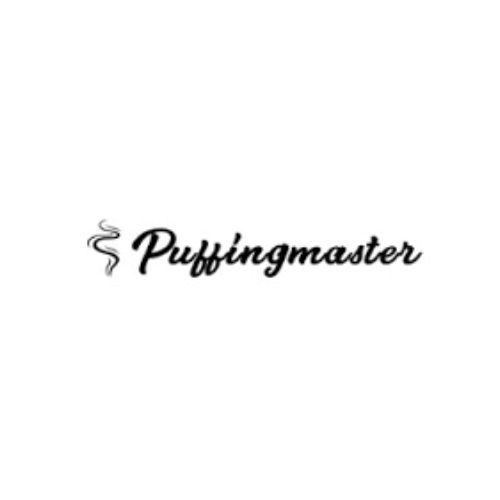 Puffingmaster