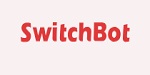 Switch Bot