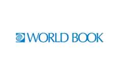 World Book