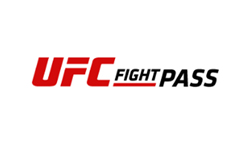 UFC TV