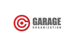 Griots Garage