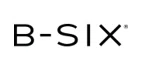 B Six