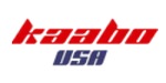 Kaabo USA