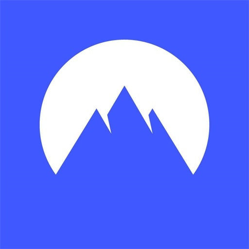 Nord VPN