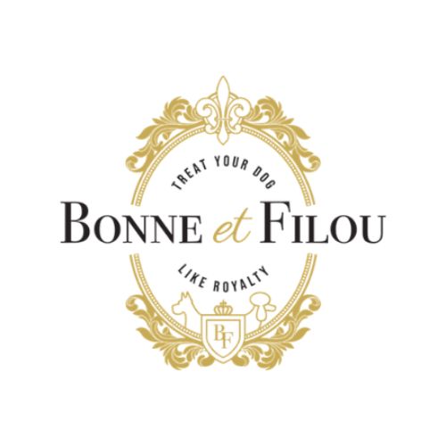 Bonne et Filou