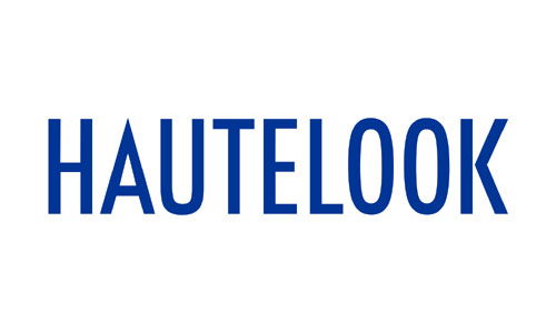 HauteLook
